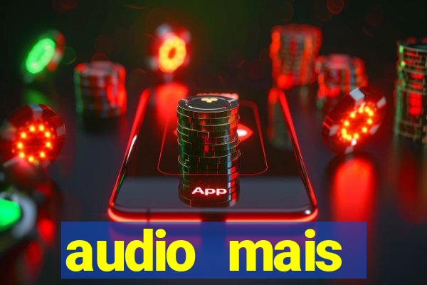 audio mais estourado do mundo