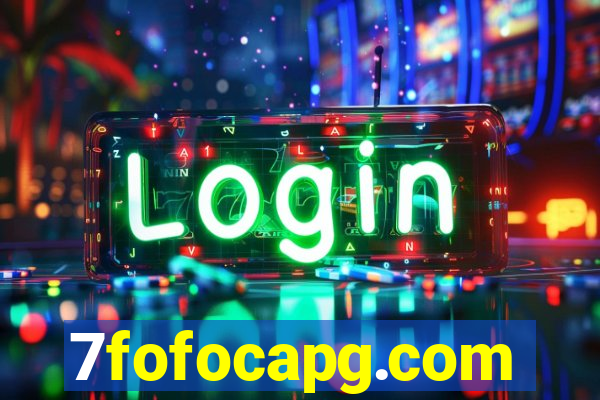 7fofocapg.com