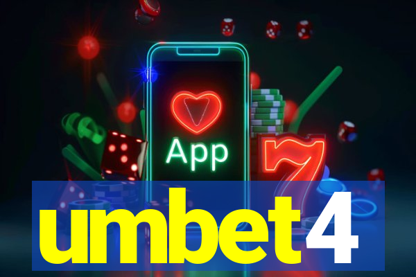 umbet4