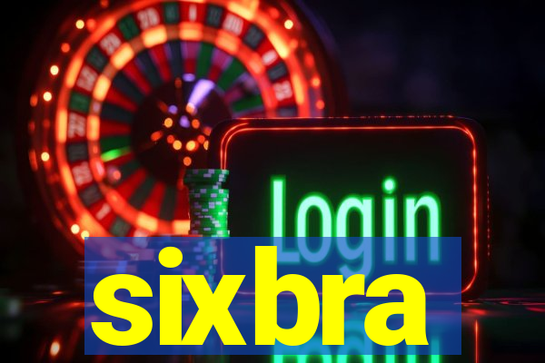 sixbra