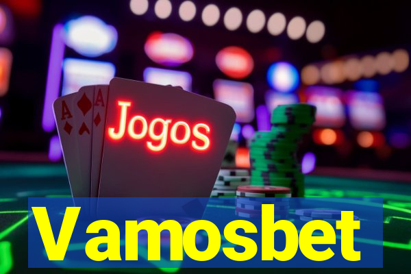 Vamosbet