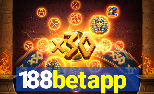 188betapp