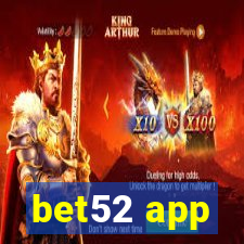 bet52 app