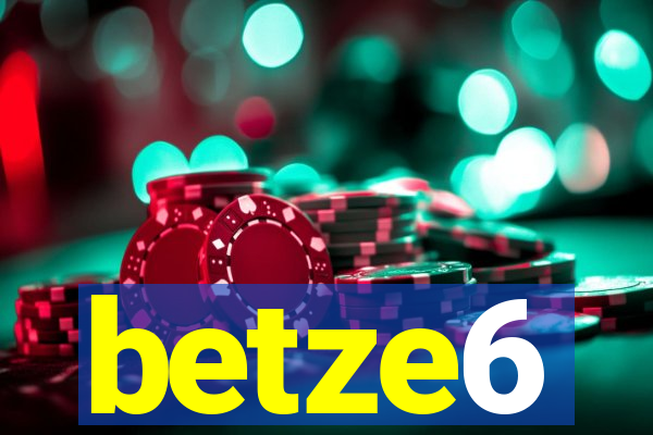 betze6