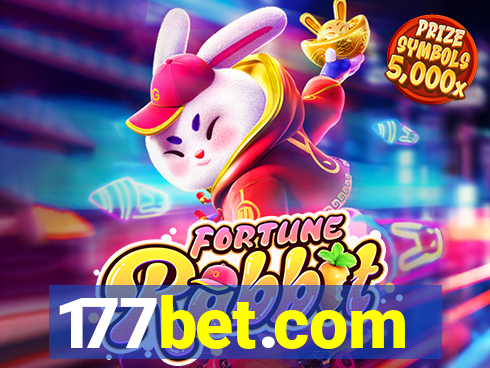 177bet.com