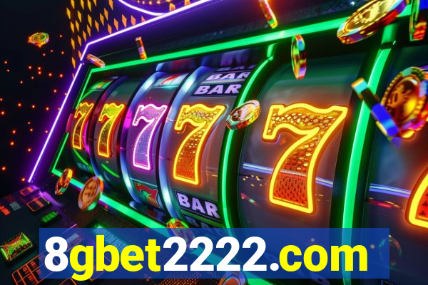 8gbet2222.com