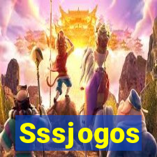 Sssjogos