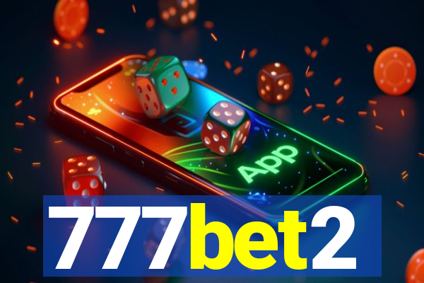 777bet2