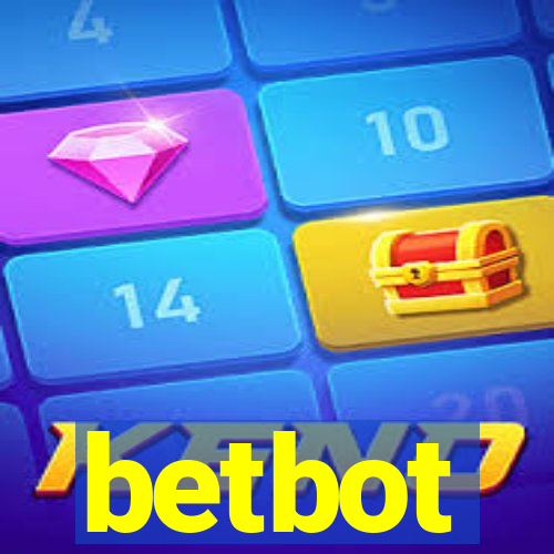 betbot