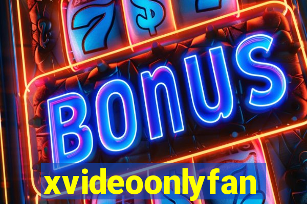 xvideoonlyfan