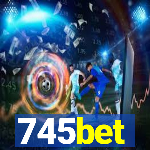 745bet