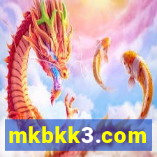 mkbkk3.com