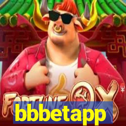 bbbetapp