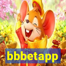 bbbetapp