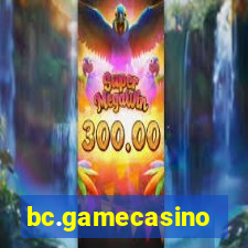 bc.gamecasino