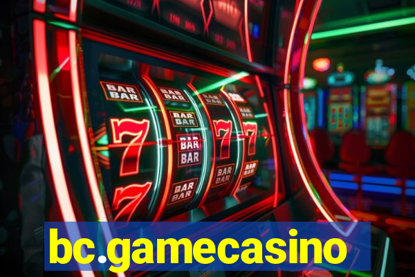 bc.gamecasino