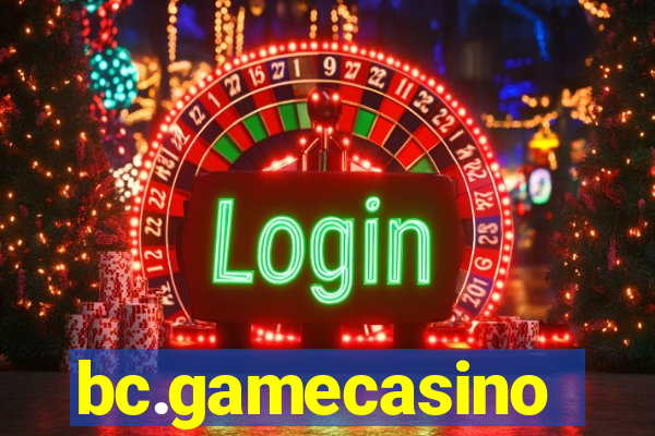 bc.gamecasino