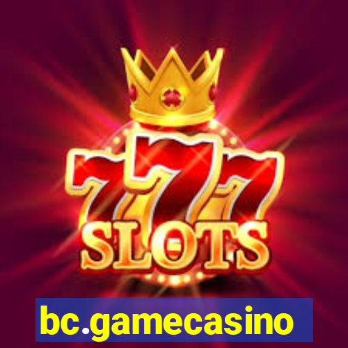 bc.gamecasino