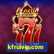 kfruivip.com