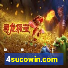 4sucowin.com