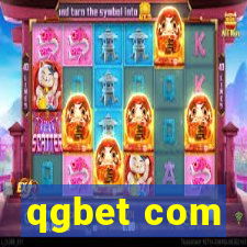 qgbet com