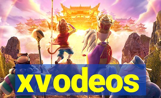 xvodeos