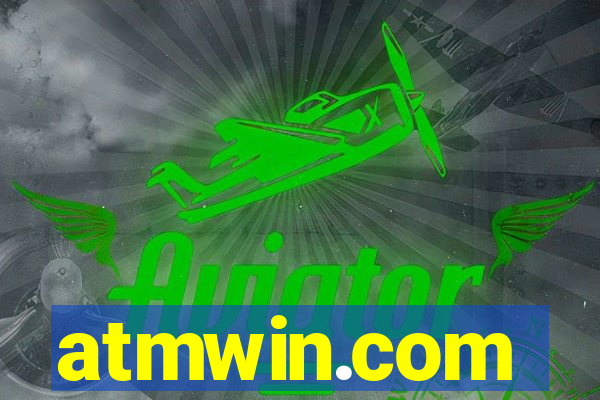 atmwin.com