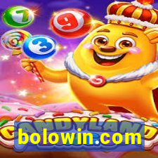 bolowin.com