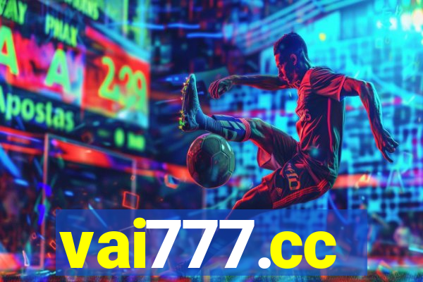 vai777.cc