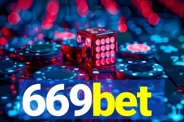 669bet