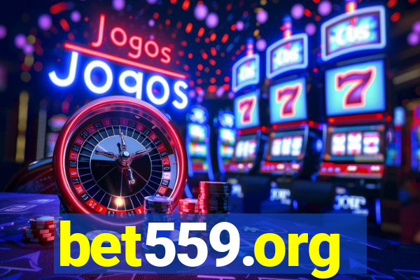 bet559.org