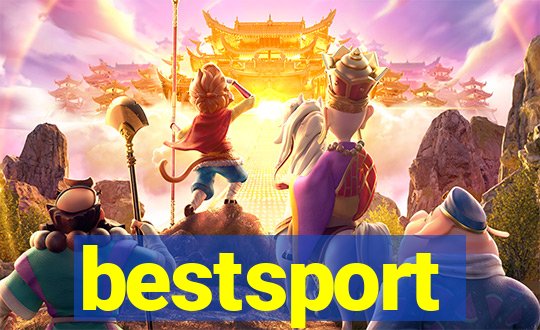 bestsport