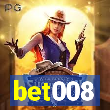 bet008