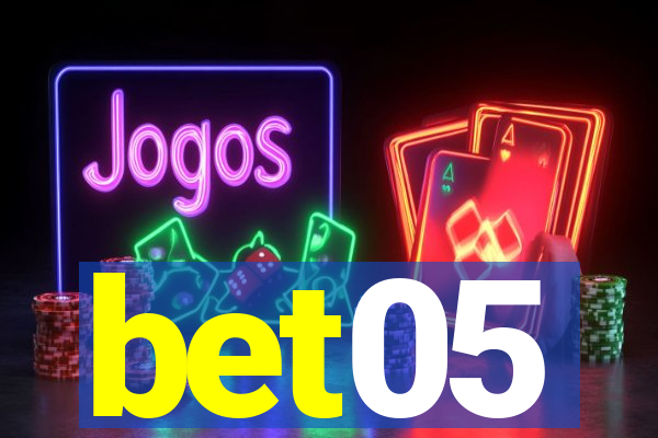 bet05