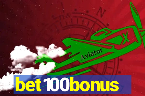 bet100bonus