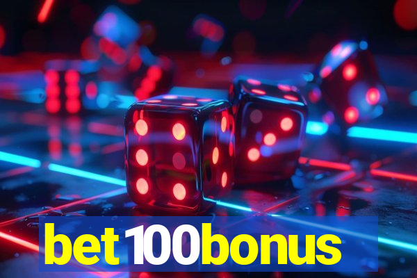 bet100bonus