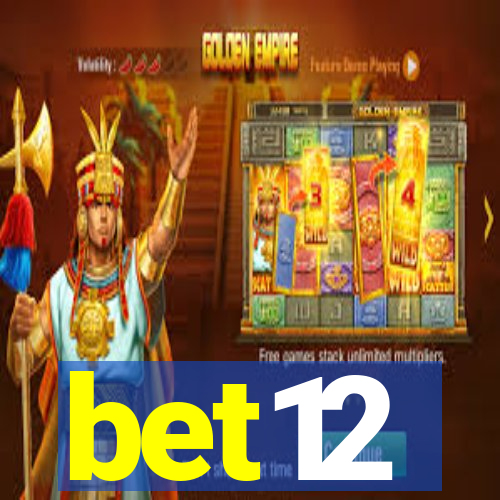 bet12