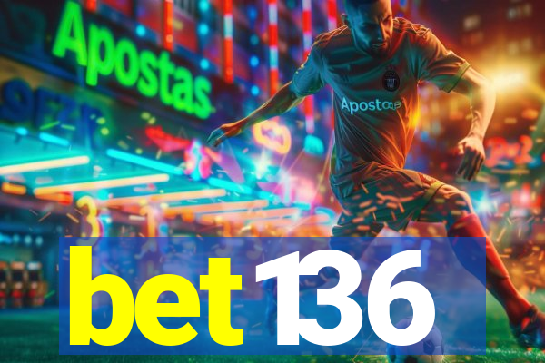 bet136