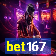 bet167