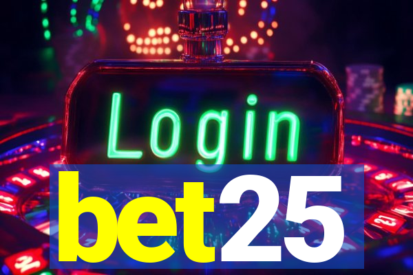 bet25