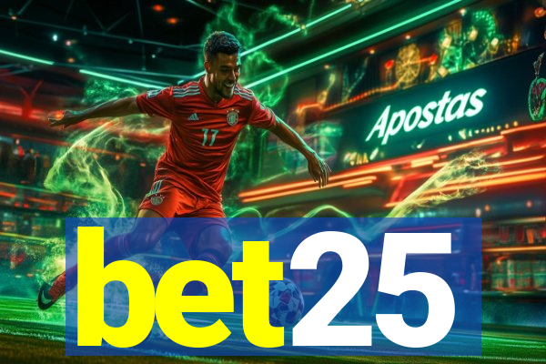 bet25