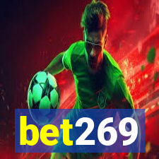 bet269