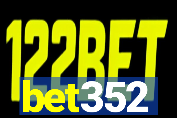 bet352