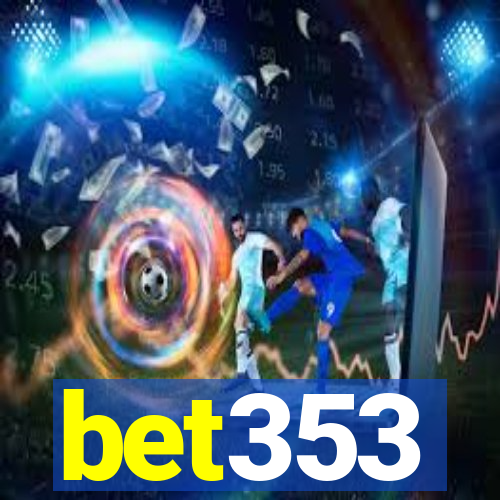 bet353