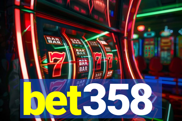 bet358