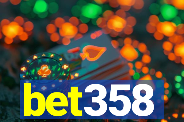 bet358