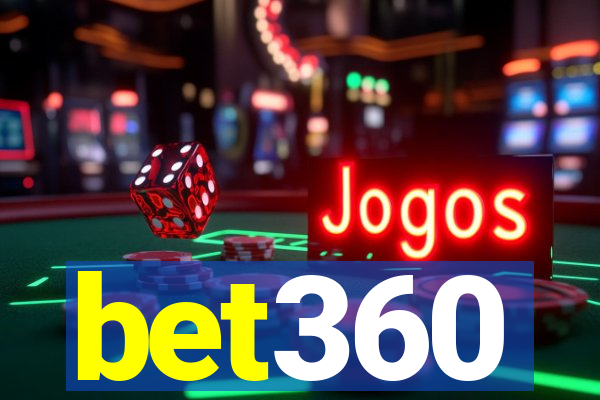 bet360