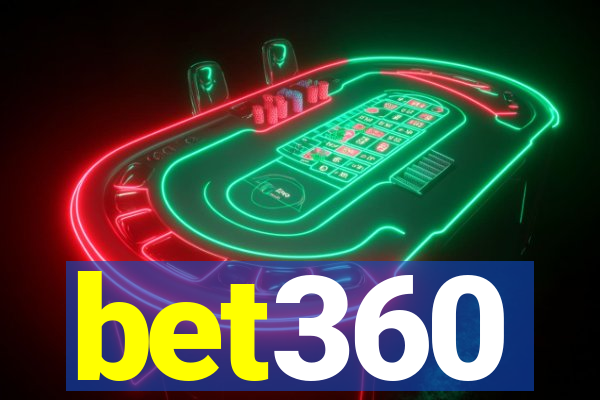 bet360