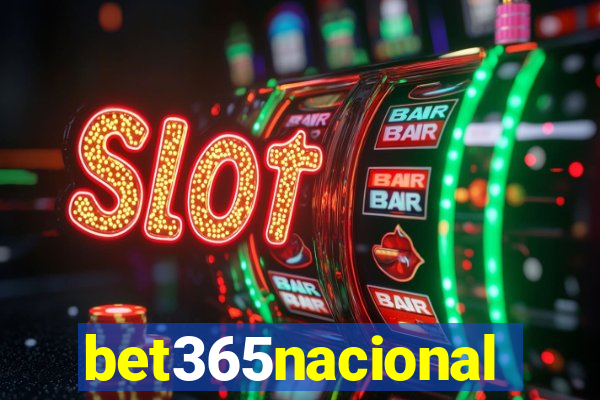 bet365nacional