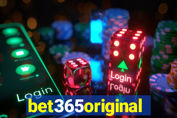 bet365original